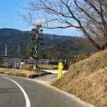 El Cine Noja Exterior