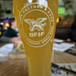 Muerde La Pasta Boisson