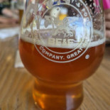 Muerde La Pasta Boisson