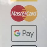 Pascual “el Chili” Carta