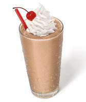 Mamma Franca Boisson