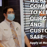 La Tienduca Casa Del Bacalao Carta