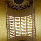 Juan Carlos Ferrando Getränk