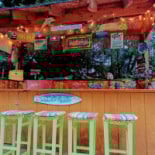 Casa Pepe De La Judería À l'intérieur