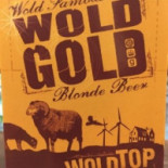 La Taberna De Los Cerros logo