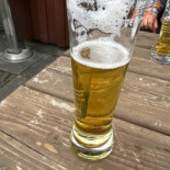 Javier Montero Bebida