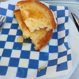 Estrella Del Bajo Carrión Nourriture