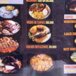 Alejandro Serrano Carte