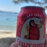 La Veranda De Formentor Boisson