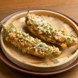 La Veranda De Formentor Nourriture