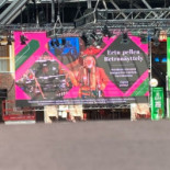 El Rincon Del Sushi Extérieur