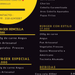 Pizza Hut Torrelavega — Comida A Domicilio Speisekarte
