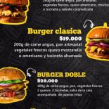 Pizza Hut Torrelavega — Comida A Domicilio Speisekarte