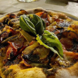 Pizza Hut Torrelavega — Comida A Domicilio Essen