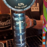 Telepizza Cc Valle Real — Comida A Domicilio Bebida