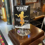 Telepizza Cc Valle Real — Comida A Domicilio Bebida