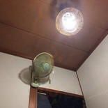 Entre Oriente Y Occidente inside