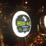 El Corte Inglés Cartagena Boisson