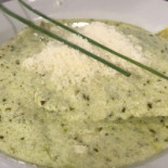 La Dolce E Vito Food