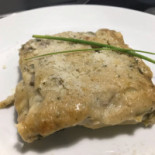 La Dolce E Vito Food