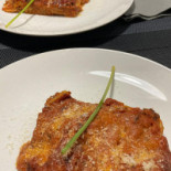 La Dolce E Vito Food