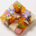 Helados Artesanos Riancho Valle Del Pas “renedo De Piélagos” Nourriture