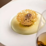 Helados Artesanos Riancho Valle Del Pas “renedo De Piélagos” Boisson