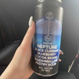 Helados Artesanos Riancho Valle Del Pas “renedo De Piélagos” Boisson