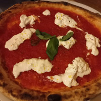 Ottantotto food