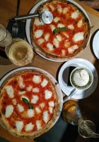 Ottantotto food