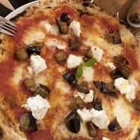 Ottantotto food