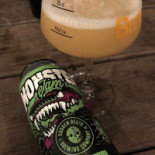 Muerde La Pasta Boisson