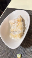 Hiraya food