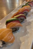 One food