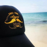 La Taberna De Los Cerros drink