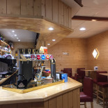 Vacances Park Platja Bara inside