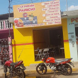 Vacances Park Platja Bara Exterior