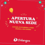 Vacances Park Platja Bara logo