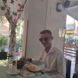 El Rincon Del Sushi Boisson