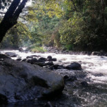 El Corte Inglés Cartagena Extérieur