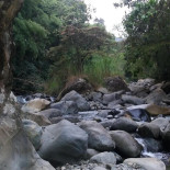 El Corte Inglés Cartagena Extérieur