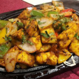 La Mafia Se Sienta A La Mesa Comida