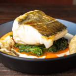 Jardines De Zoraya -flamenco En Vivo