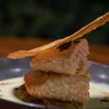 Jardines De Zoraya -flamenco En Vivo