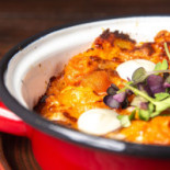 Jardines De Zoraya -flamenco En Vivo