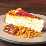 Jardines De Zoraya -flamenco En Vivo