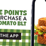 Playa De Merón Logo