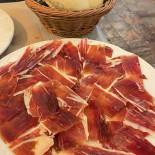 Terraza De Las Flores