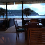 The-asgard Pub Irlandes Soller