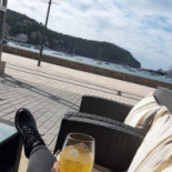 The-asgard Pub Irlandes Soller